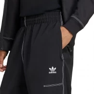 Брюки Adidas ESSENTIALTS PT thumbnav 4