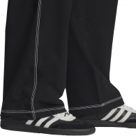Pantaloni Adidas ESSENTIALTS PT thumbnav 5