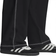 Брюки Adidas ESSENTIALTS PT thumbnav 5