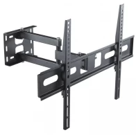 Кронштейн ТВ Eurolux PEUA 1946 