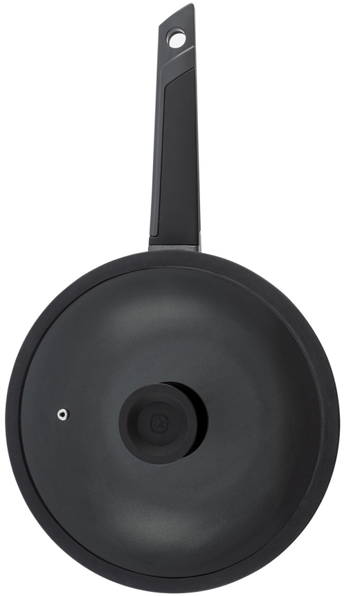 Wok tigae Rondell RDA1646 photo 4