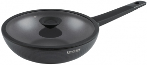 Wok tigae Rondell RDA1646 thumbnav 1