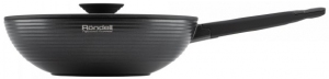 Wok tigae Rondell RDA1646 thumbnav 2