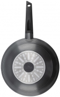 Wok tigae Rondell RDA1646 thumbnav 3