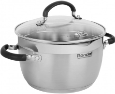 Кастрюля Rondell RDS1446 thumbnav 2