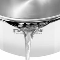 Кастрюля Rondell RDS1446 thumbnav 3