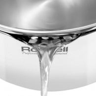 Кастрюля Rondell RDS1446 thumbnav 3