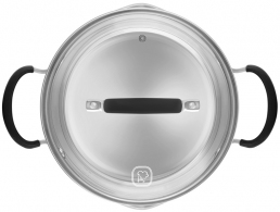 Кастрюля Rondell RDS1446 thumbnav 5