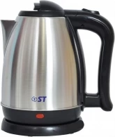 Чайник электрический Saturn STEK8446 