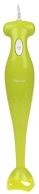 Blender Saturn ST-FP0046, 1 trepte viteza, Verde 