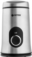 Кофемолка Vitek VT-1546 thumbnav 1