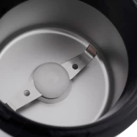 Кофемолка Vitek VT-1546 thumbnav 2