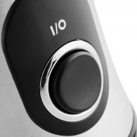 Кофемолка Vitek VT-1546 thumbnav 3