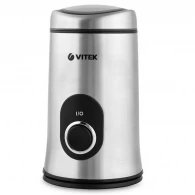 Кофемолка Vitek VT-1546 thumbnav 4