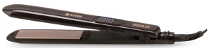 Щипцы для выравнивания Vitek VT2246 