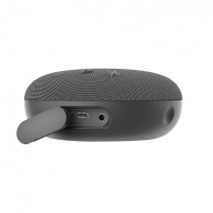 Boxa wireless Bluetooth compacta Trust Miro Black / 5W / IPX7 / Up to 14 hours thumbnav 3