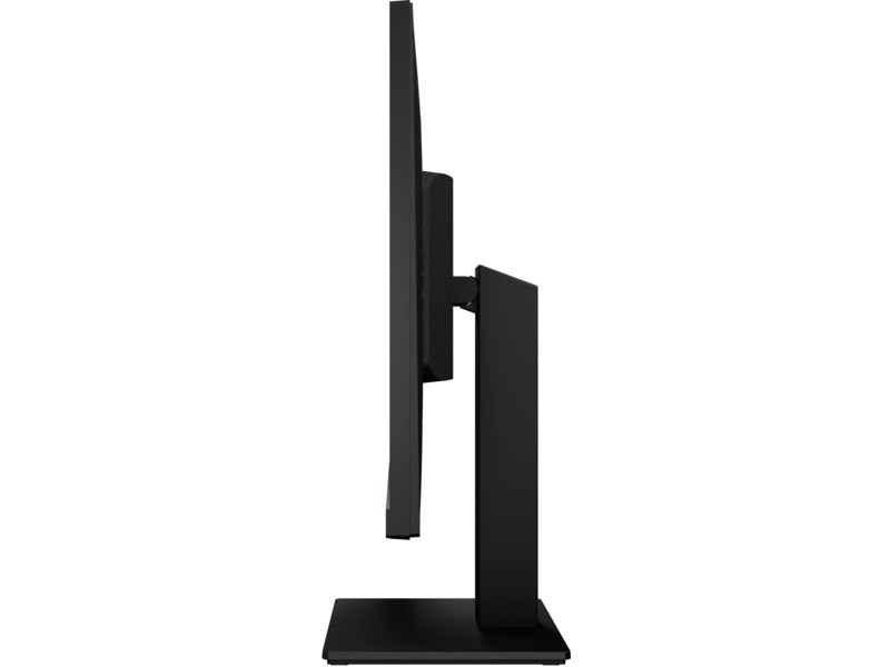 27" Игровой монитор HP X27 / 1ms / 165Hz / Black photo 4
