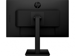 27" Игровой монитор HP X27 / 1ms / 165Hz / Black thumbnav 5