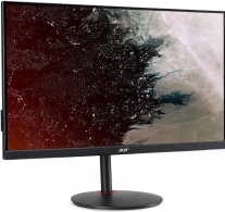 23.8” Monitor Gaming ACER Nitro Nitro XV240YM3 [UM.QX0EE.306] / 0.5ms / 180Hz / Black thumbnav 2