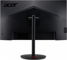 23.8” Monitor Gaming ACER Nitro Nitro XV240YM3 [UM.QX0EE.306] / 0.5ms / 180Hz / Black thumbnav 6
