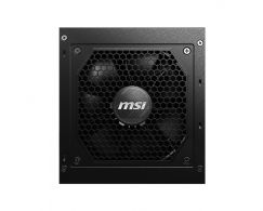Bloc de alimentare 650W MSI MAG A650GL thumbnav 1