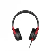 Casti Gaming HyperX Cloud Mini, Black/Red, [7G8F4AA] thumbnav 3