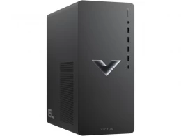 Calculator Gaming HP Victus 15L (TG02-2001ci)/ Intel Core i7-14700F/ 32GB / 1TB SSD/ RTX4060/ Silver Meta 