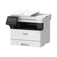 МФУ Canon i-SENSYS X 1440i+T13 toner /  A4 / DADF / Duplex / Wi-Fi / Net thumbnav 3