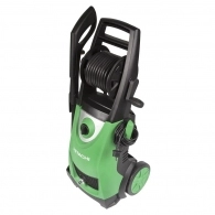 Masina de spalat cu presiunea AW150 150bar HIKOKI 