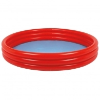 Piscină Avenli 10303-1 