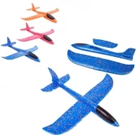 Самолет HJ9004 