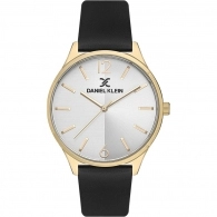 Ceas de dama Daniel Klein 