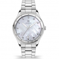 Ceas de dama HANOWA HAWLH2200301 thumbnav 1