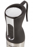 Blender Bosch MSM6S50B thumbnav 3