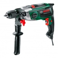 Дрель ударная Bosch AdvancedImpact 900, 0603174020 