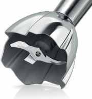 Блендер Bosch MS8CM6190 