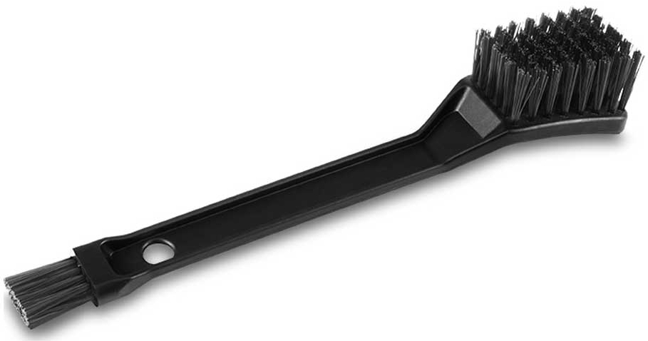 Aerofriteuza Catler HG410 photo 13