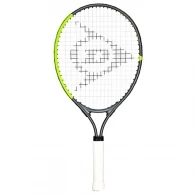 Ракетка для большого тенниса Dunlop SX JUNIOR 21 G0 