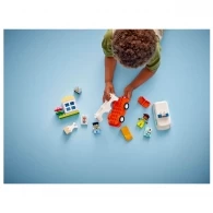 Конструктор Lego 10447 thumbnav 7