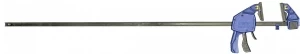 Струбцина  Irwin QUICK-GRIP XP OHBC 1250 mm, 10505947 