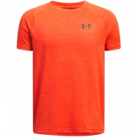 Футболка Under Armour UA Tech 2.0 SS thumbnav