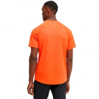 Tricou Under Armour UA Tech 2.0 SS thumbnav 4
