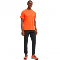 Tricou Under Armour UA Tech 2.0 SS thumbnav 5