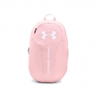 Rucsac Under Armour Hustle Lite Backpack thumbnav