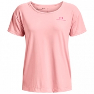 Tricou Under Armour UA Rush Energy Core SS thumbnav