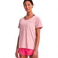 Tricou Under Armour UA Rush Energy Core SS thumbnav 3