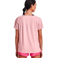 Tricou Under Armour UA Rush Energy Core SS thumbnav 4
