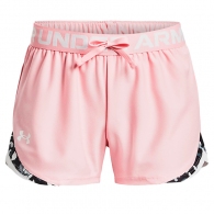 Шорты Under Armour Play Up Tri Color Short thumbnav