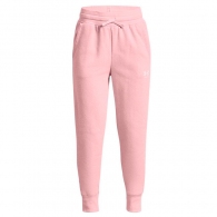Брюки Under Armour Rival Fleece LU Joggers thumbnav 1