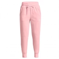 Pantaloni Under Armour Rival Fleece LU Joggers 